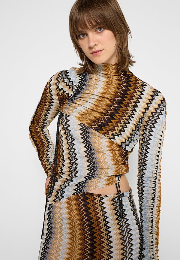 Missoni