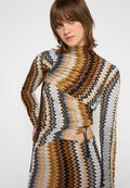 Missoni
