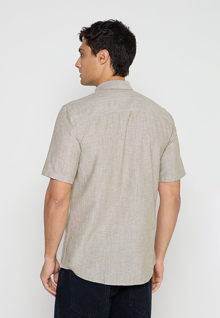 ONSCANTLEY SLIM FIT Media 3