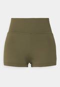 SEAFOLLY COLLECTIVE ROLL TOP BOYLEG Media 1