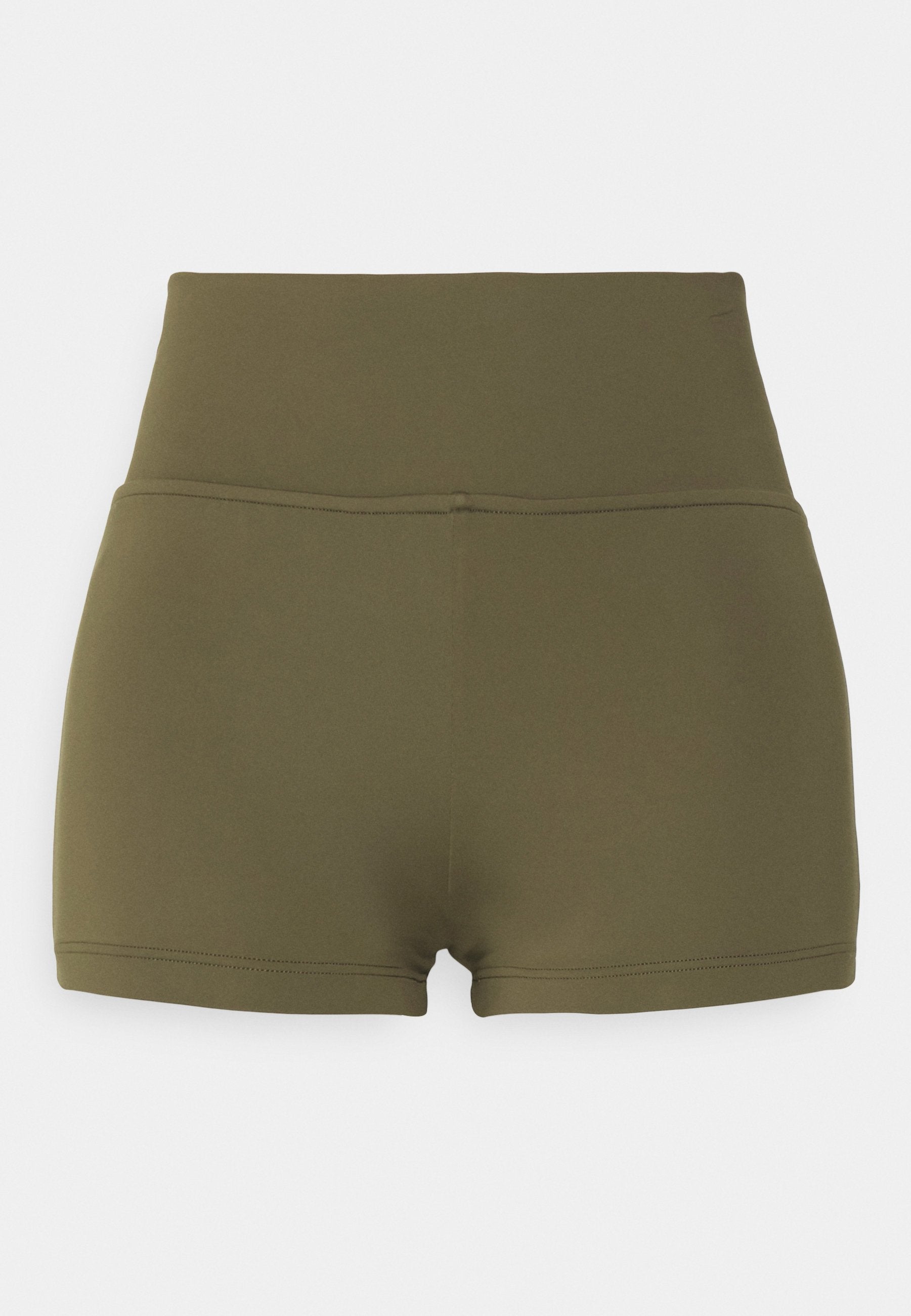 SEAFOLLY COLLECTIVE ROLL TOP BOYLEG Media 1