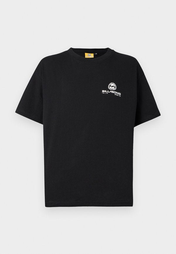Billabong