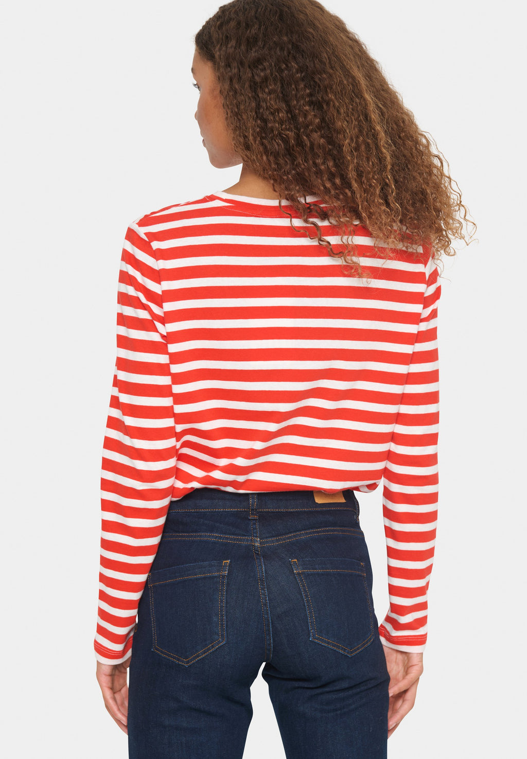 Saint Tropez SZIDALIA LS