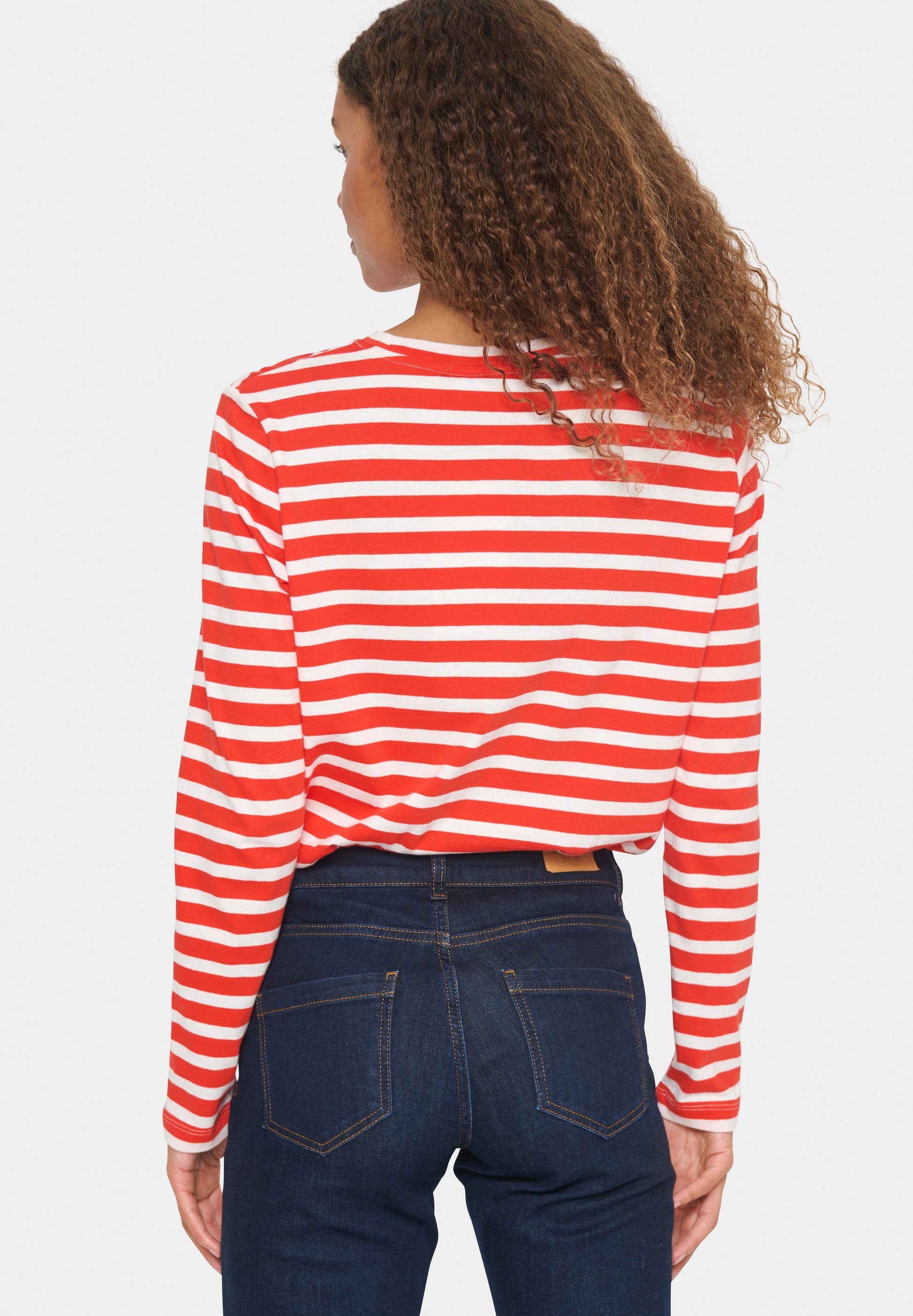 Saint Tropez SZIDALIA LS