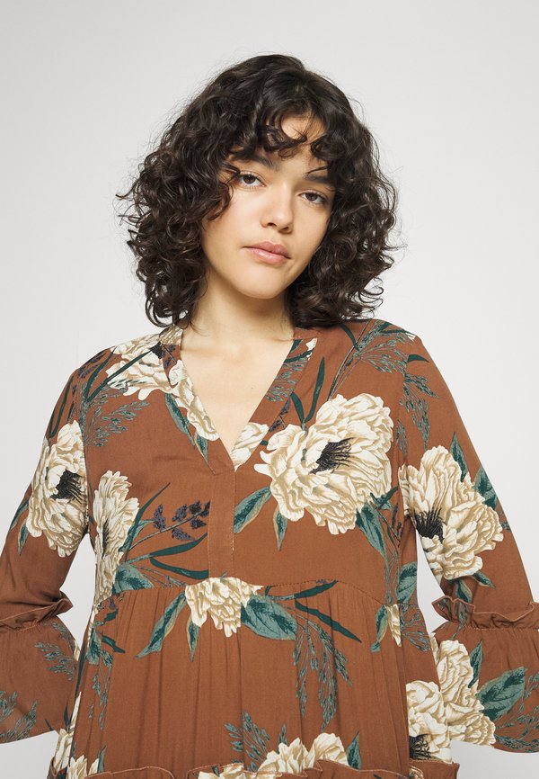 Vero Moda SIMPLY EASY 3/4