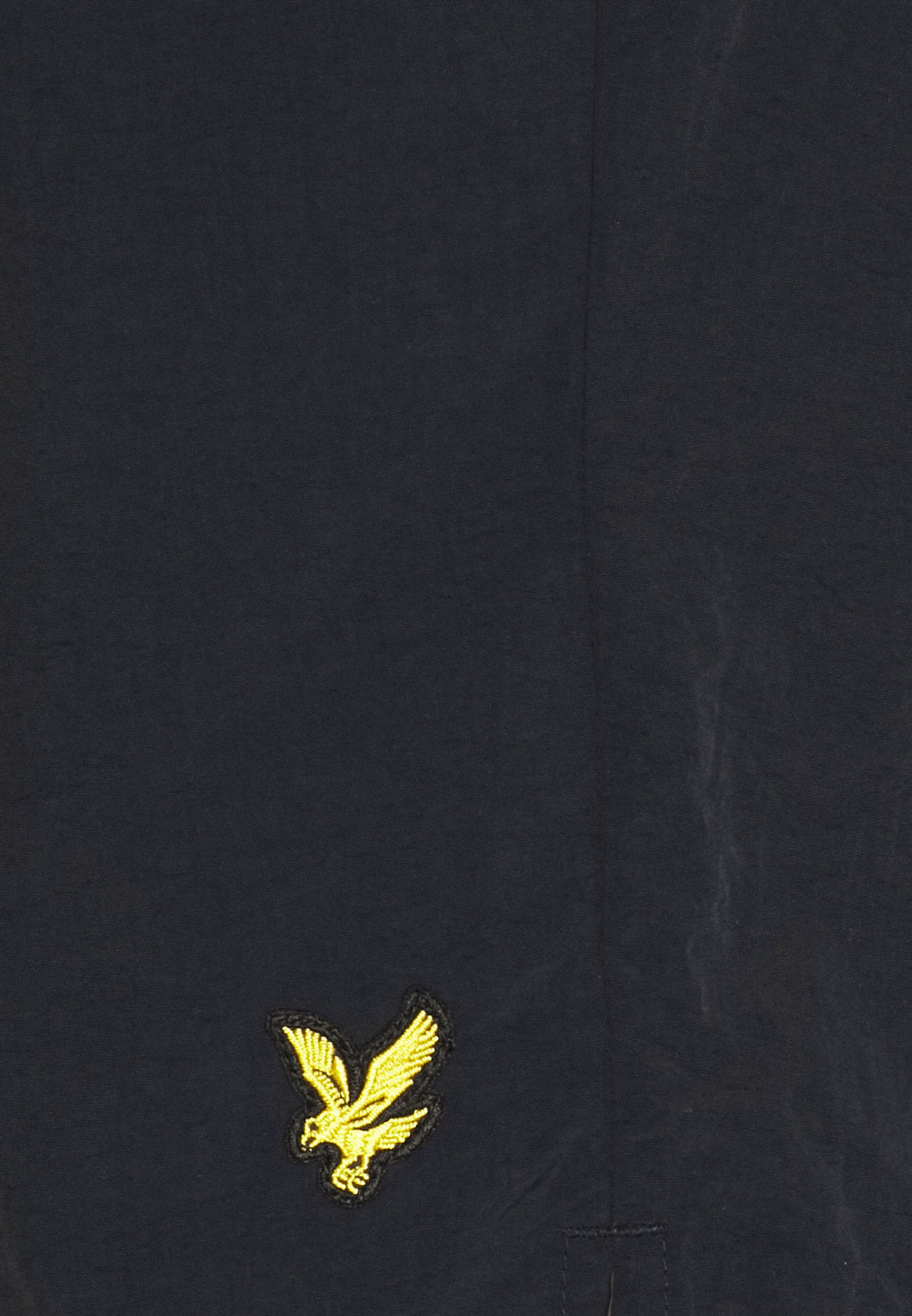 Lyle & Scott PLAIN SWIM