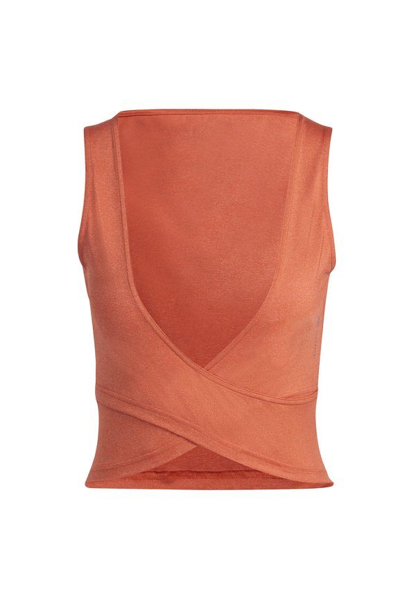 adidas Performance