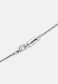 Wild For The Weekend DALEY PENDANT NECKLACE