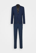 PLAIN MENS SUIT SET Media 1