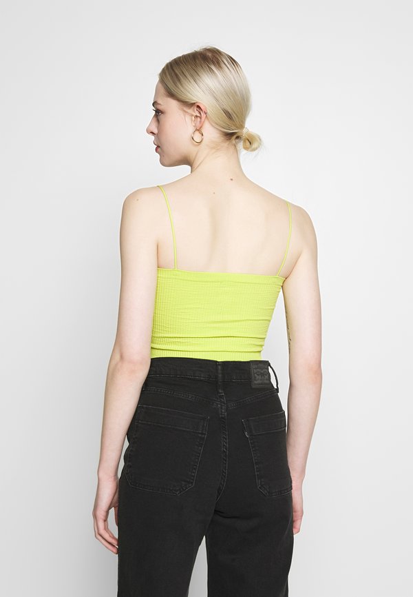BDG Urban Outfitters HARRIET TUBE