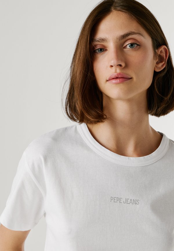 Pepe Jeans MIA