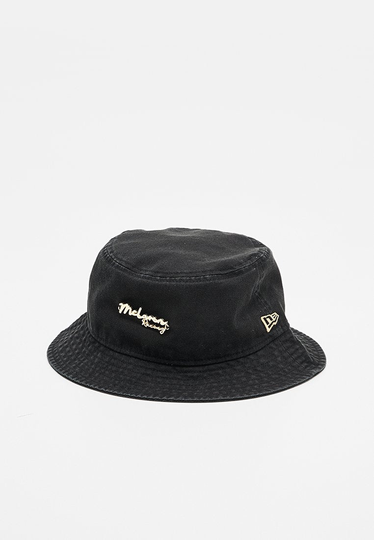 New Era