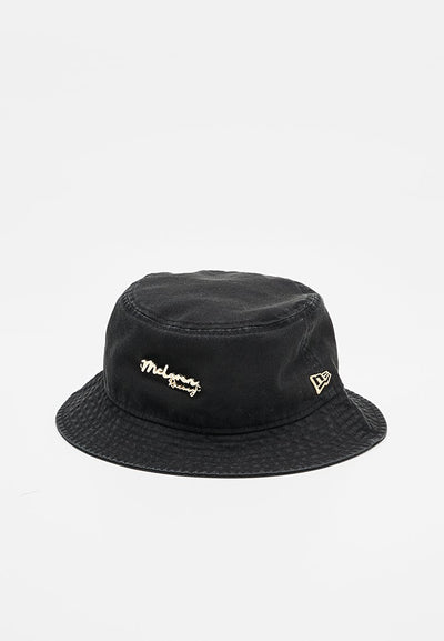 New Era