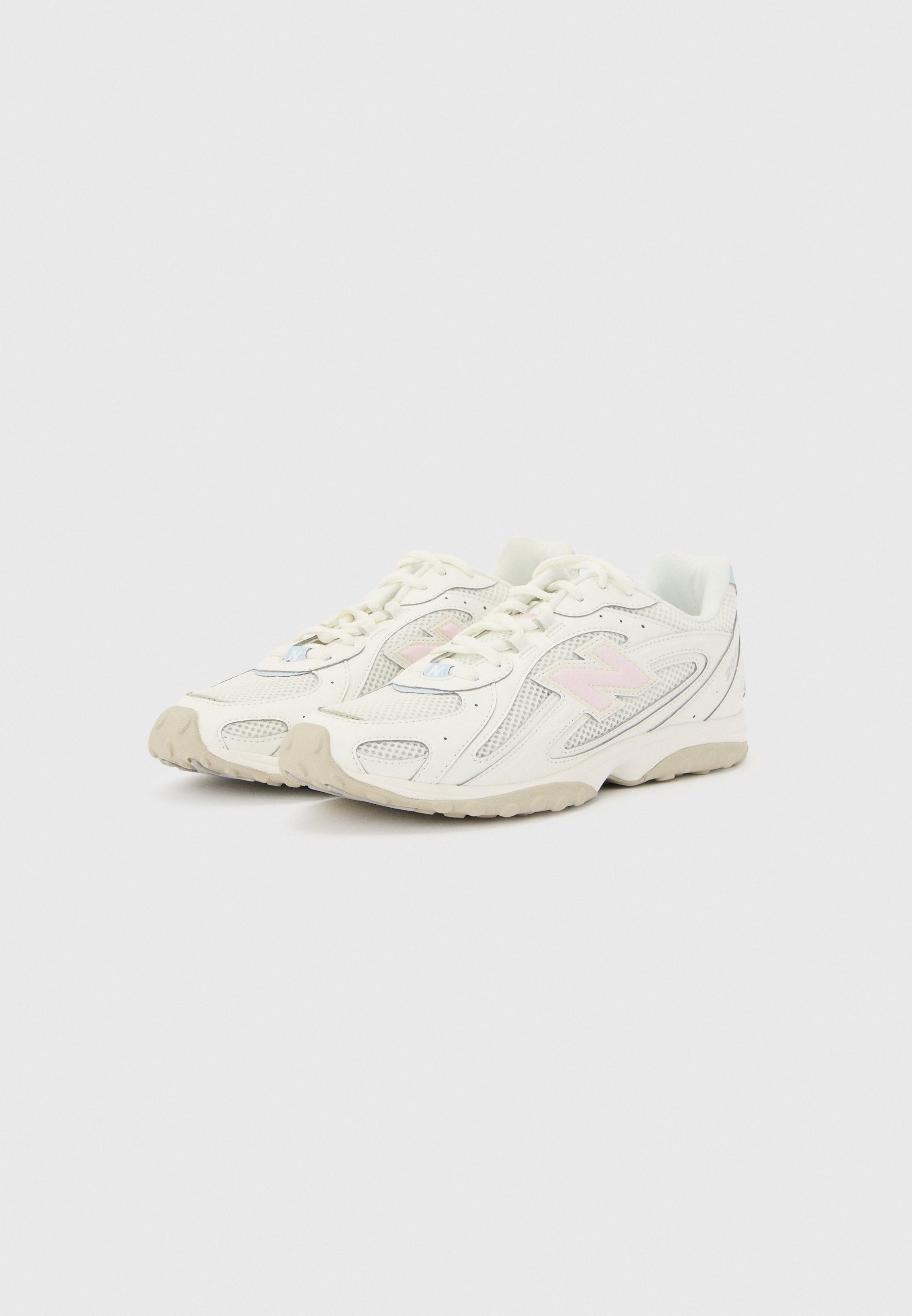 New Balance UNISEX