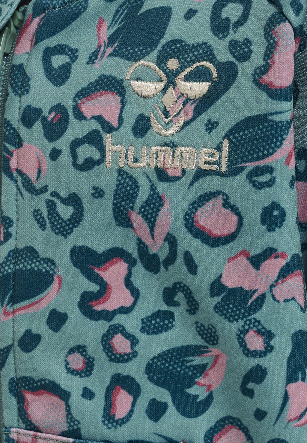 Hummel HMLOLYMPIA