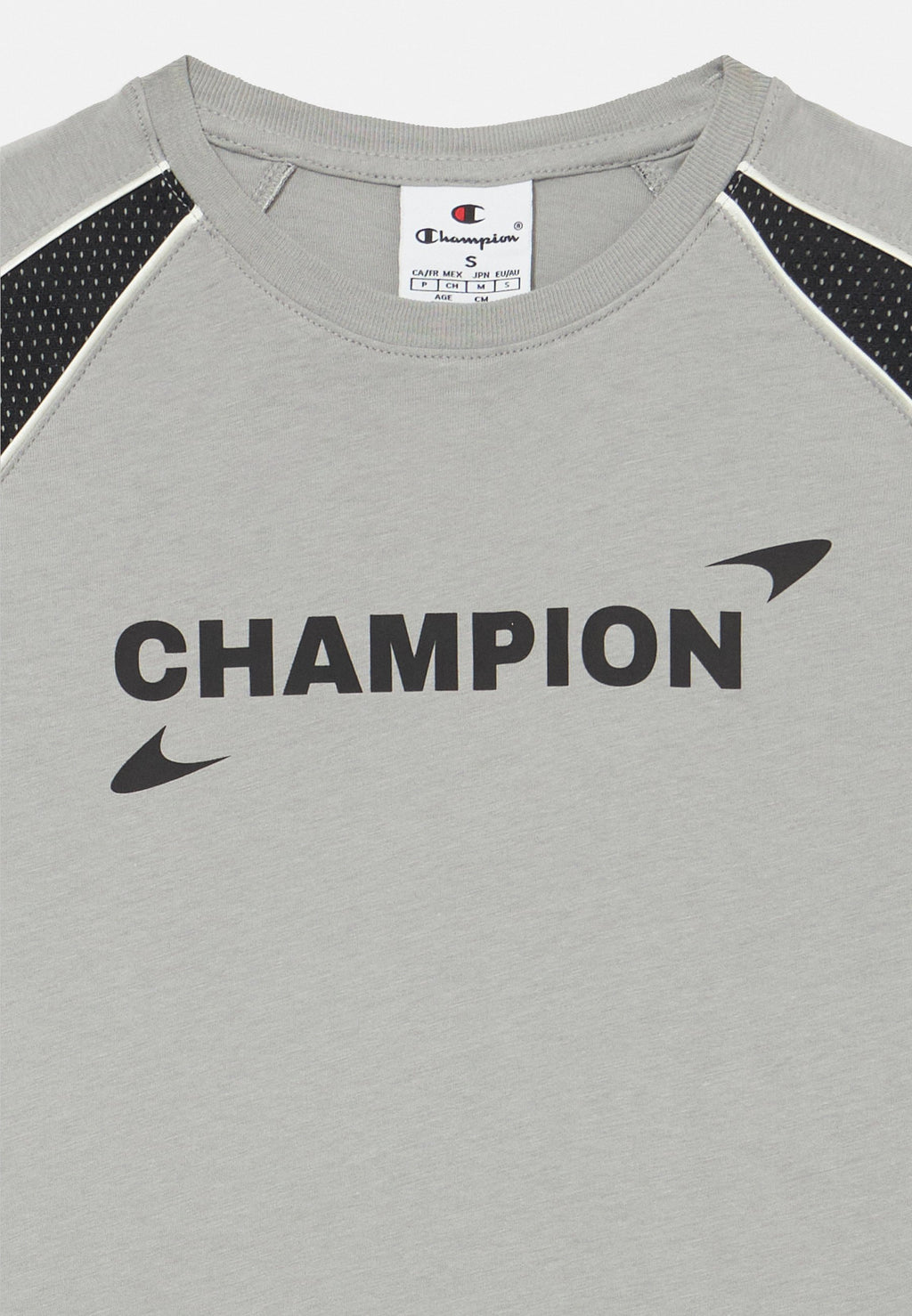 Champion URBAN LONG SLEEVE UNISEX