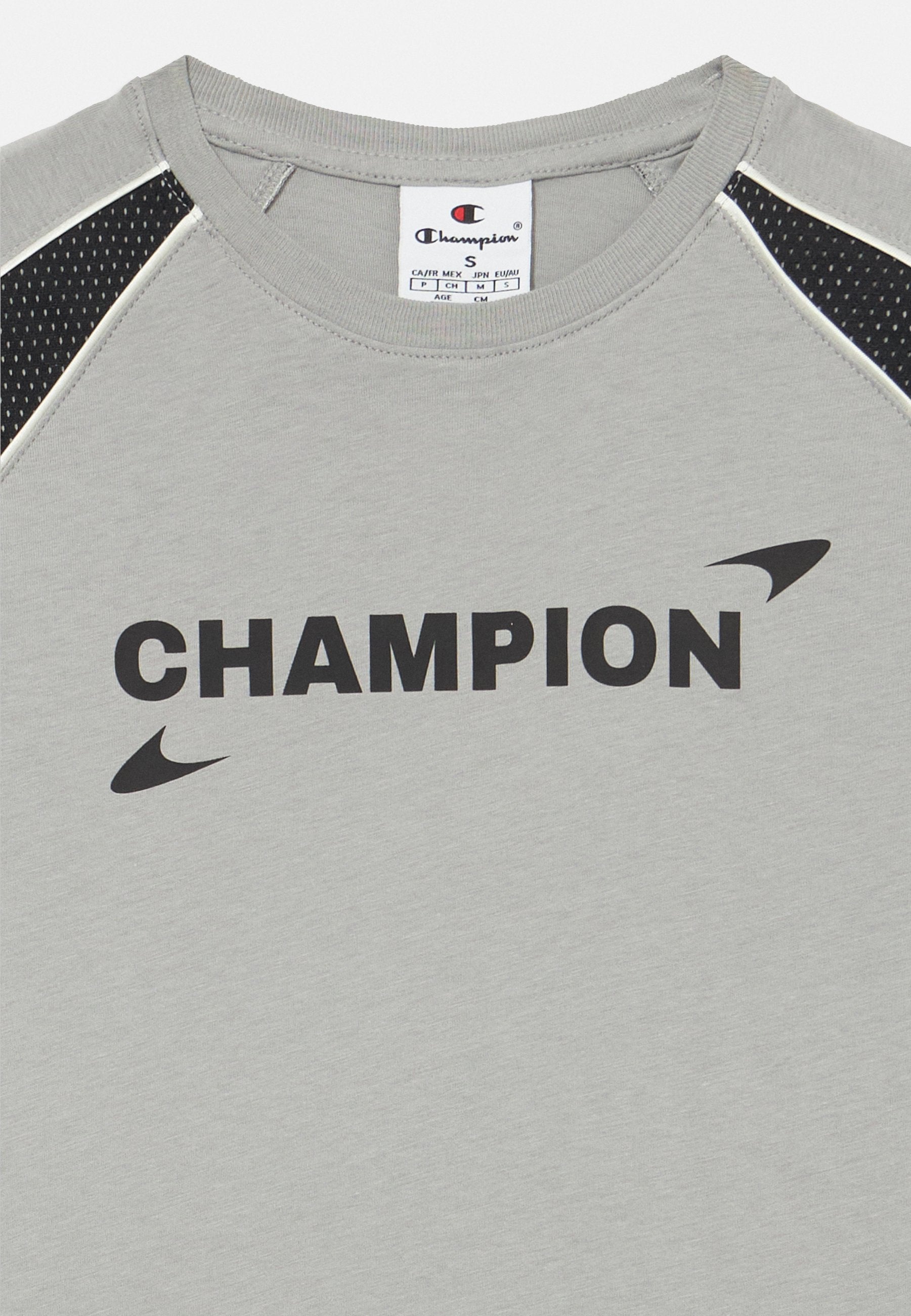 Champion URBAN LONG SLEEVE UNISEX