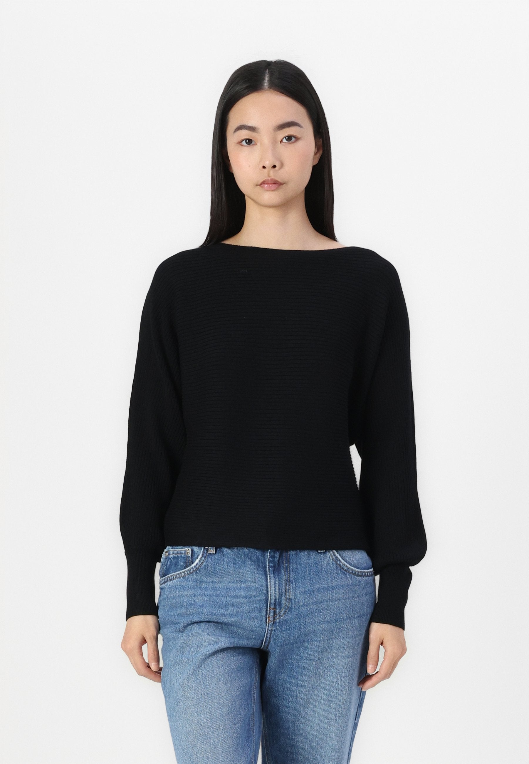 ONLY ONLADALINE LIFE PULLOVER