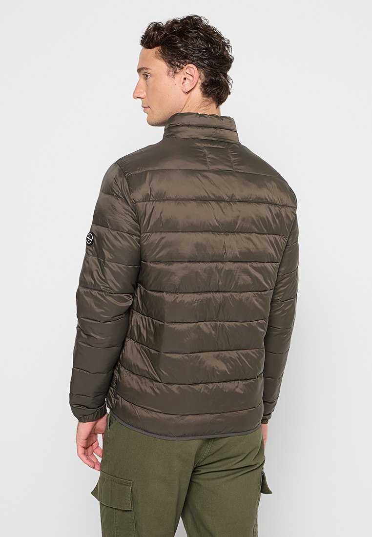 Jack & Jones JWHWILSON