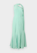 ONE SHOULDER BELLINA Media 1