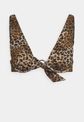 Hunkemöller LEOPARD UP