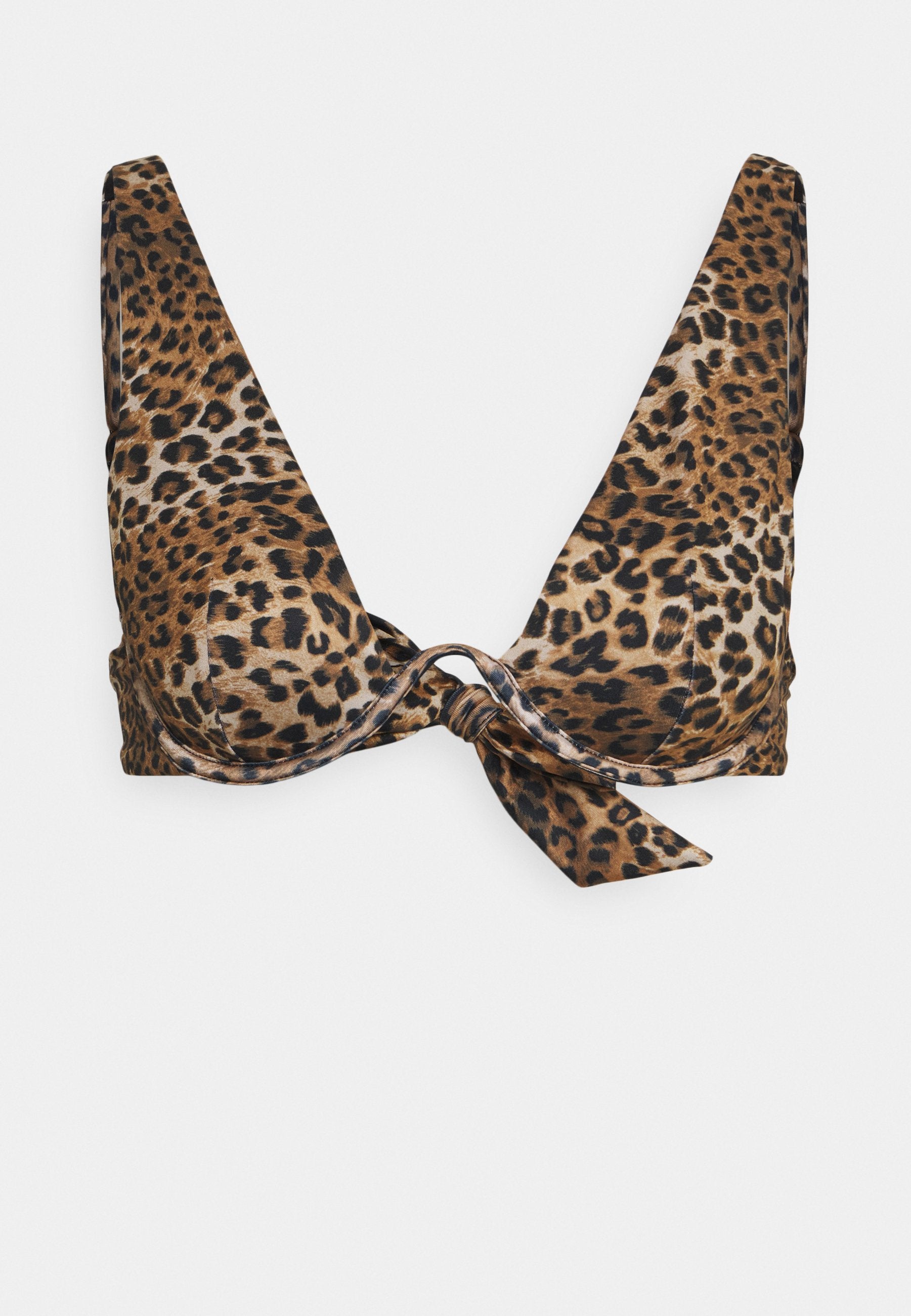Hunkemöller LEOPARD UP
