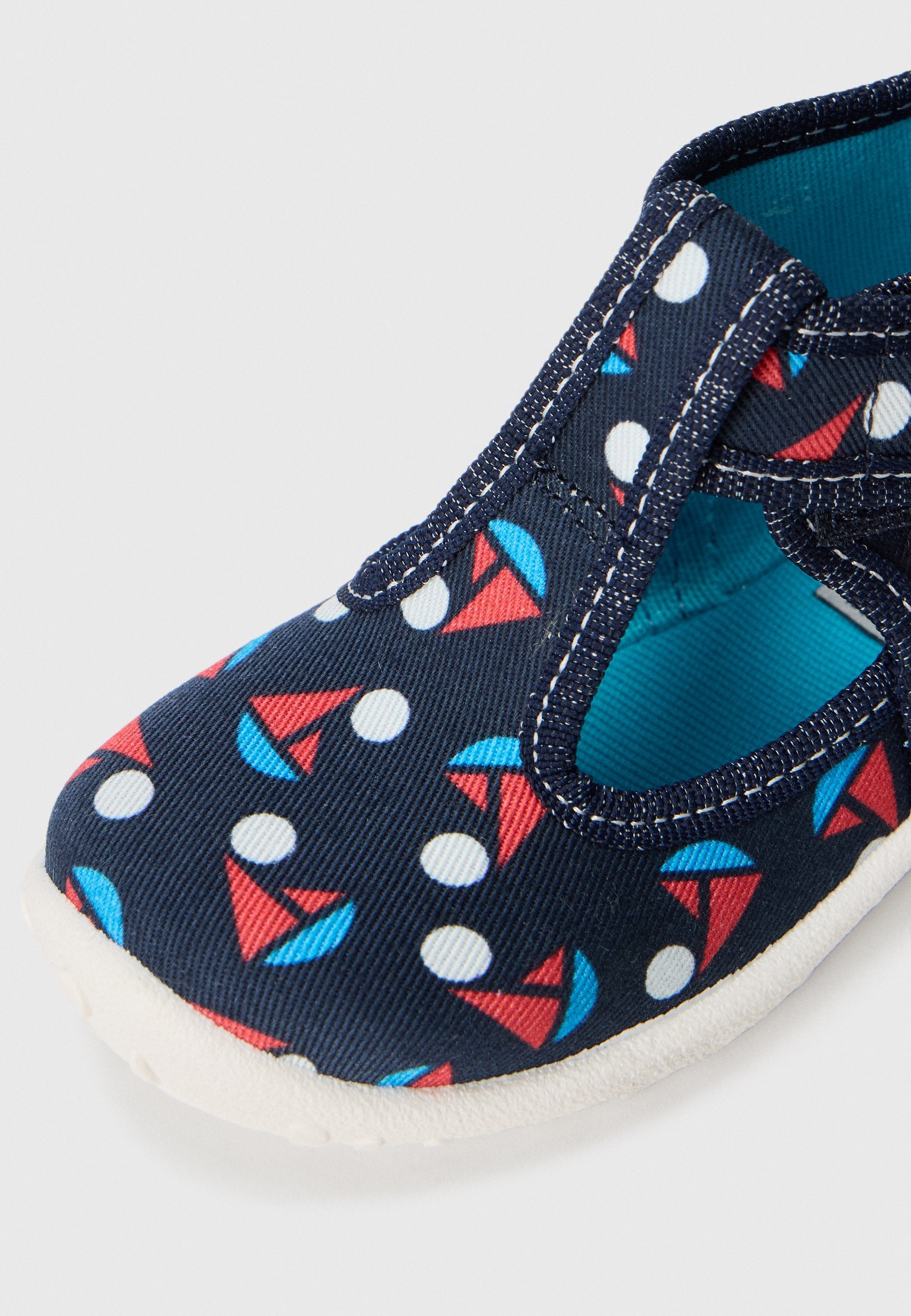 Superfit SPOTTY