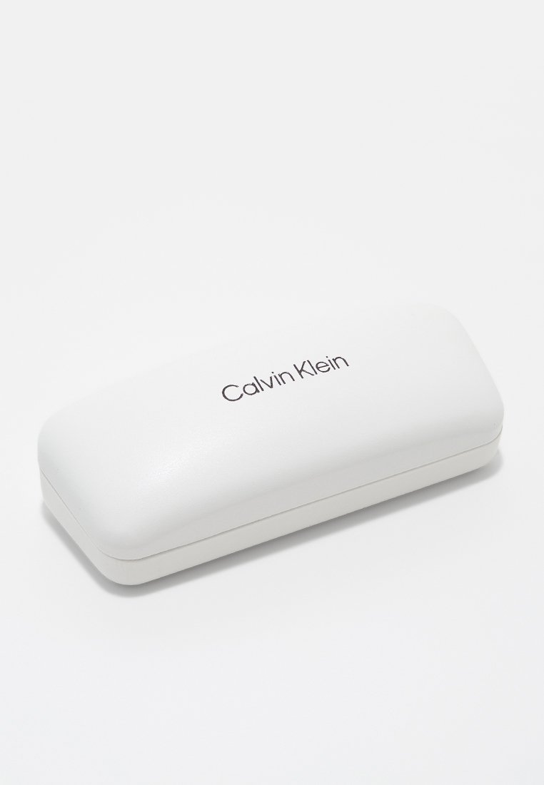 Calvin Klein Jeans Sonnenbrille Media 7
