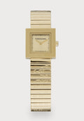 FERRAGAMO PORTRAIT Media 1