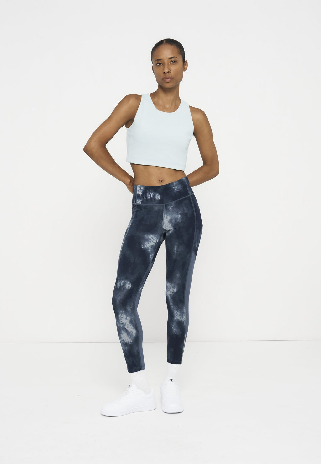 Under Armour FLY FAST