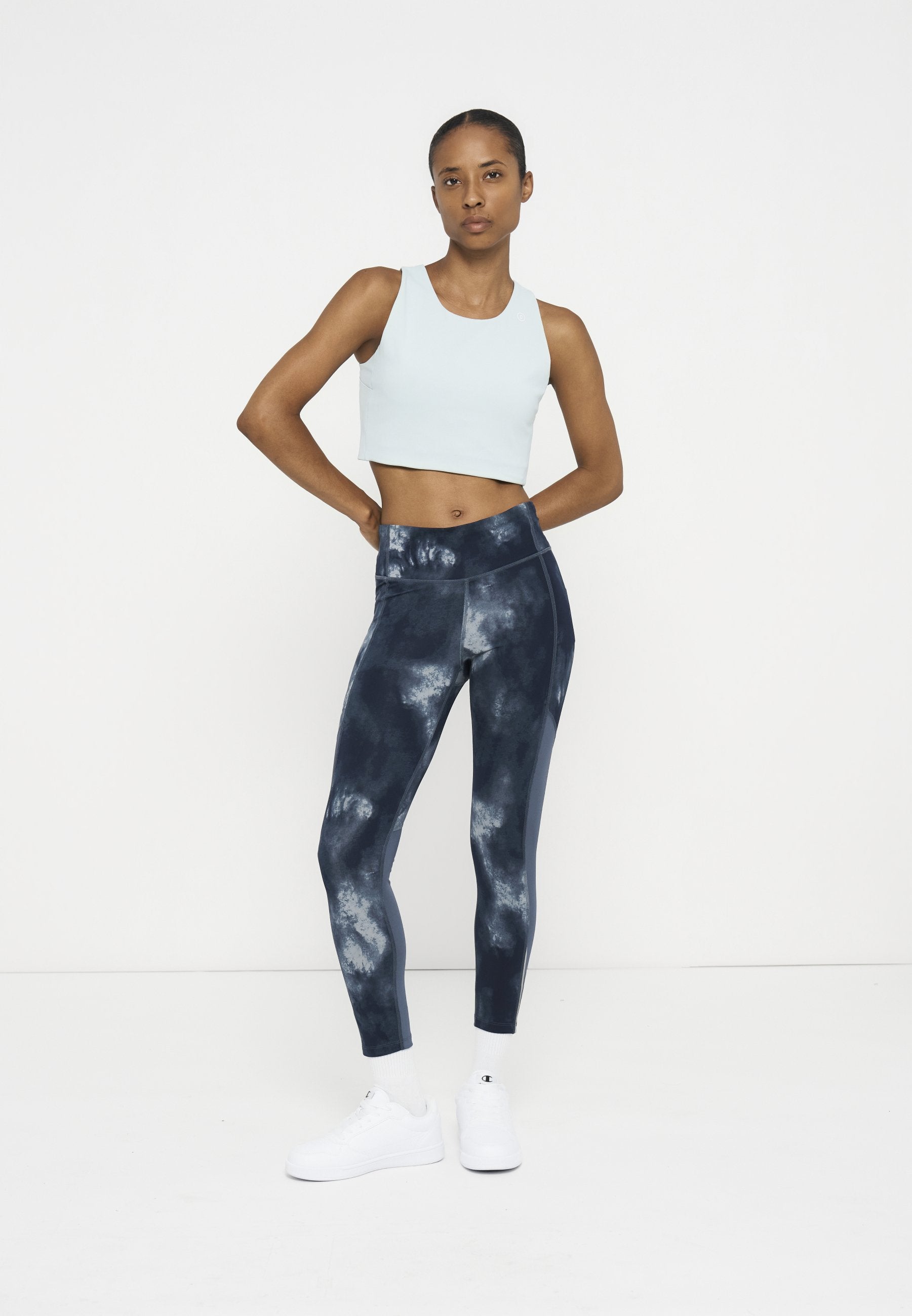 Under Armour FLY FAST