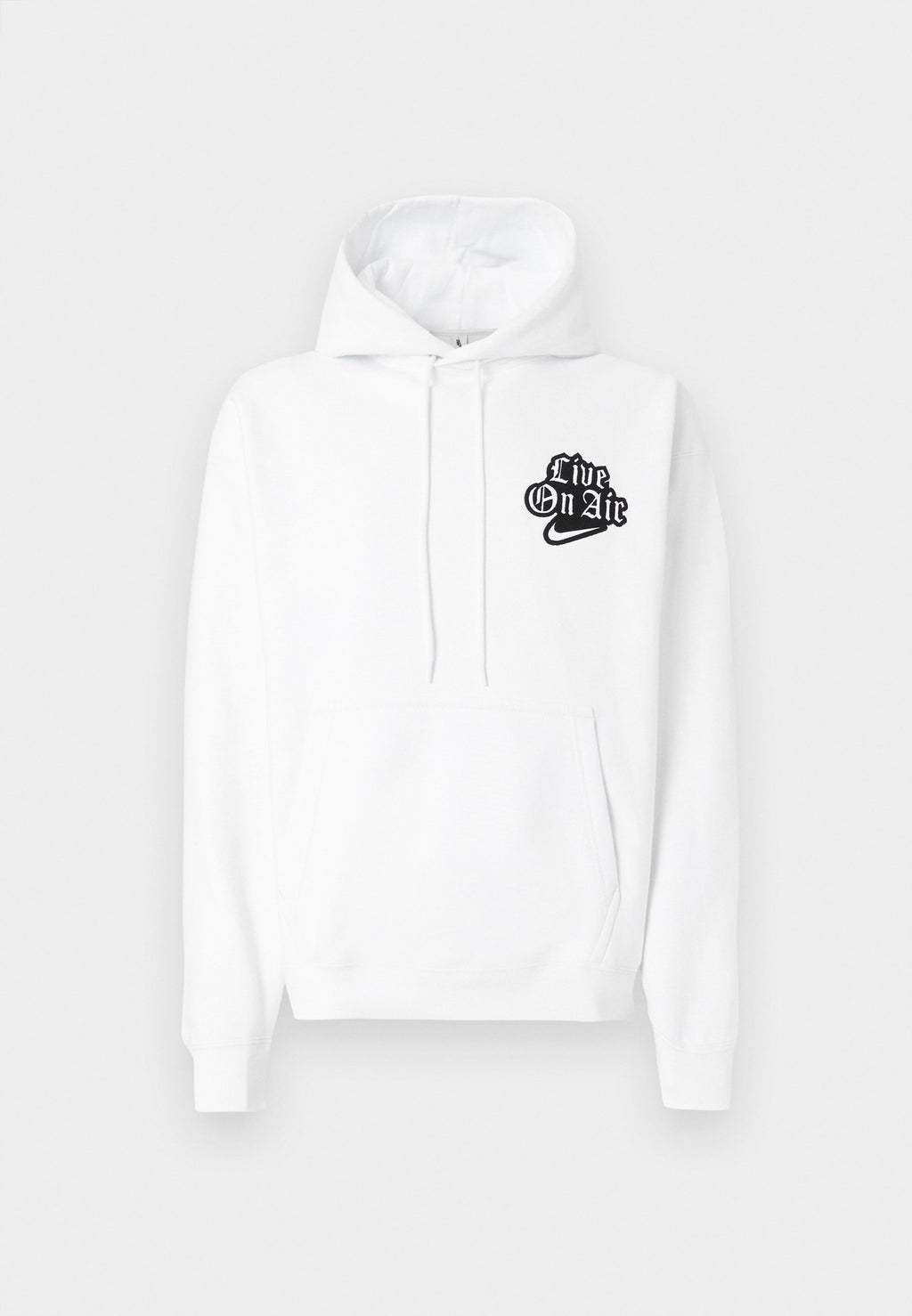 Nike Sportswear HOODIE UNISEX