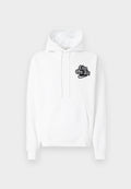 Nike Sportswear HOODIE UNISEX