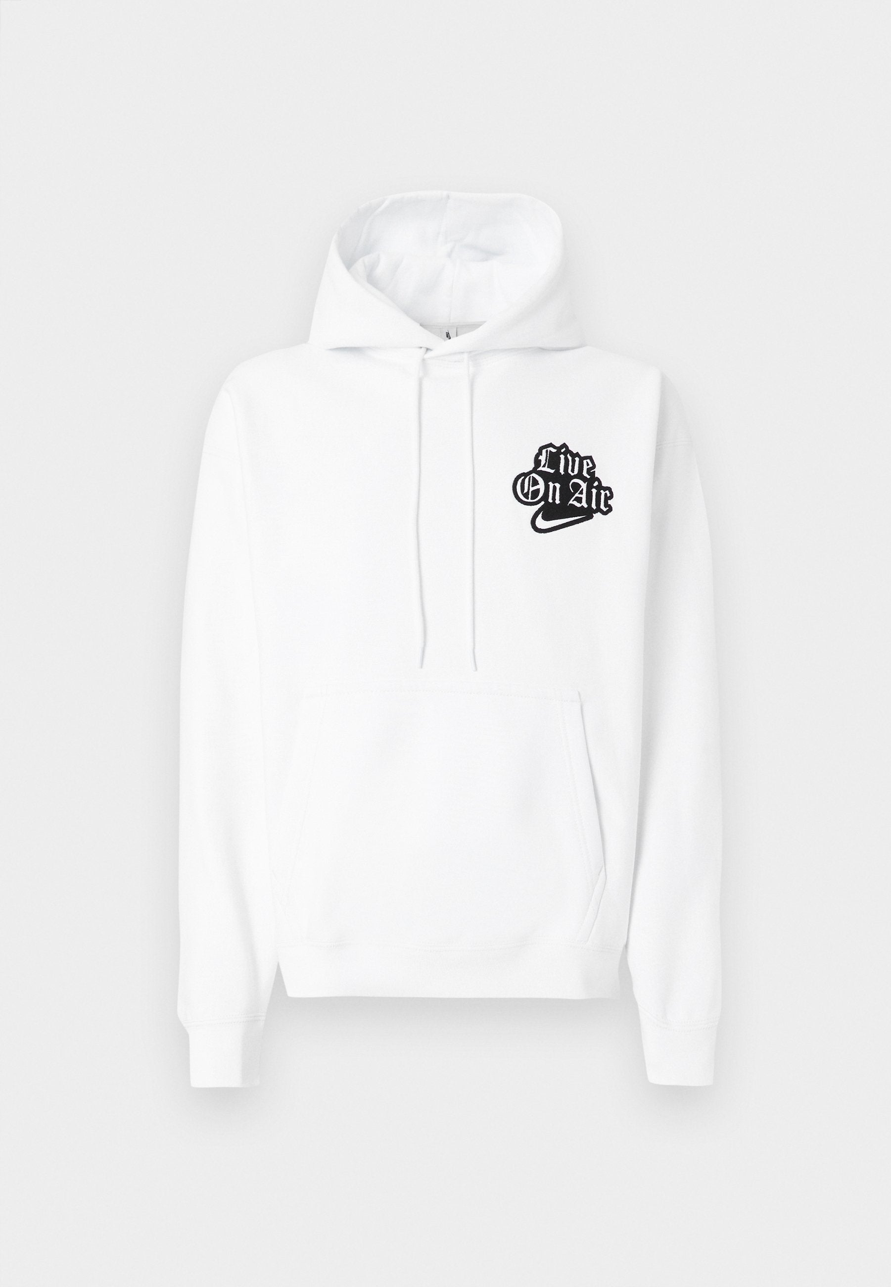 Nike Sportswear HOODIE UNISEX