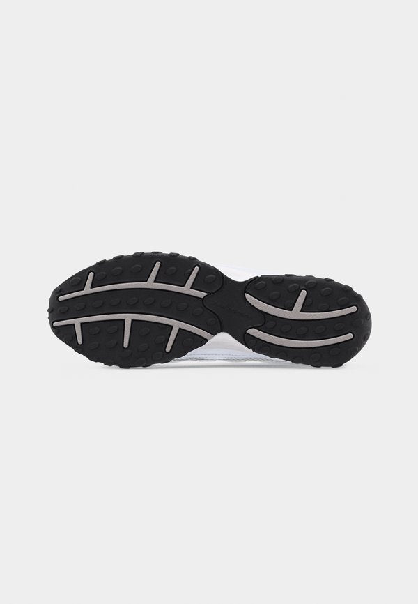 New Balance UNISEX