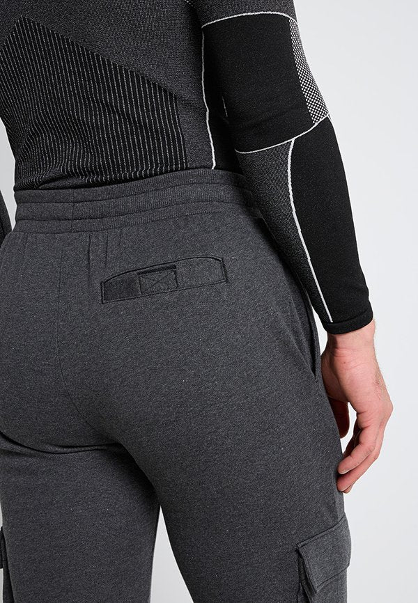 Ellesse BEORPERD