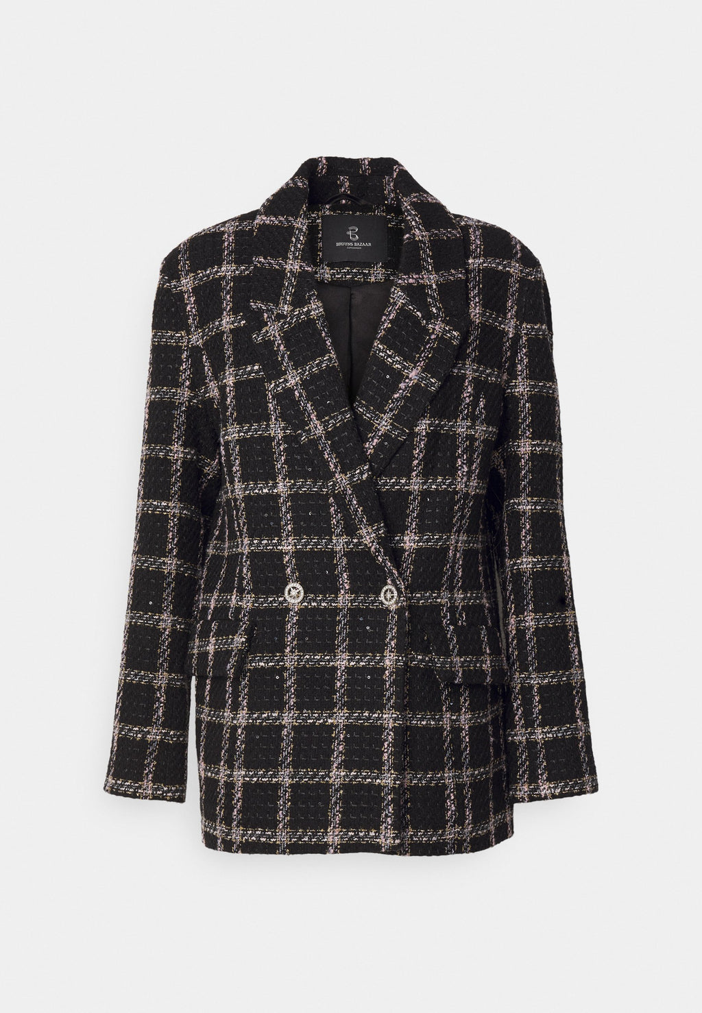 Bruuns Bazaar AZOLLABBGRANDE BLAZER