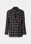 Bruuns Bazaar AZOLLABBGRANDE BLAZER