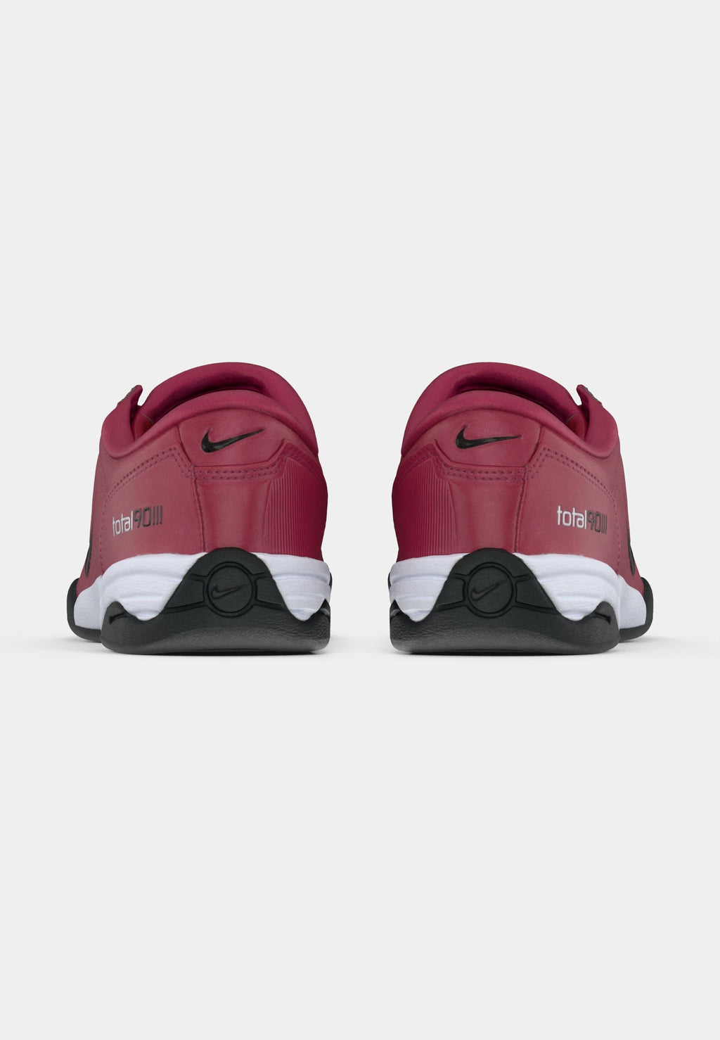 Nike Sportswear T90