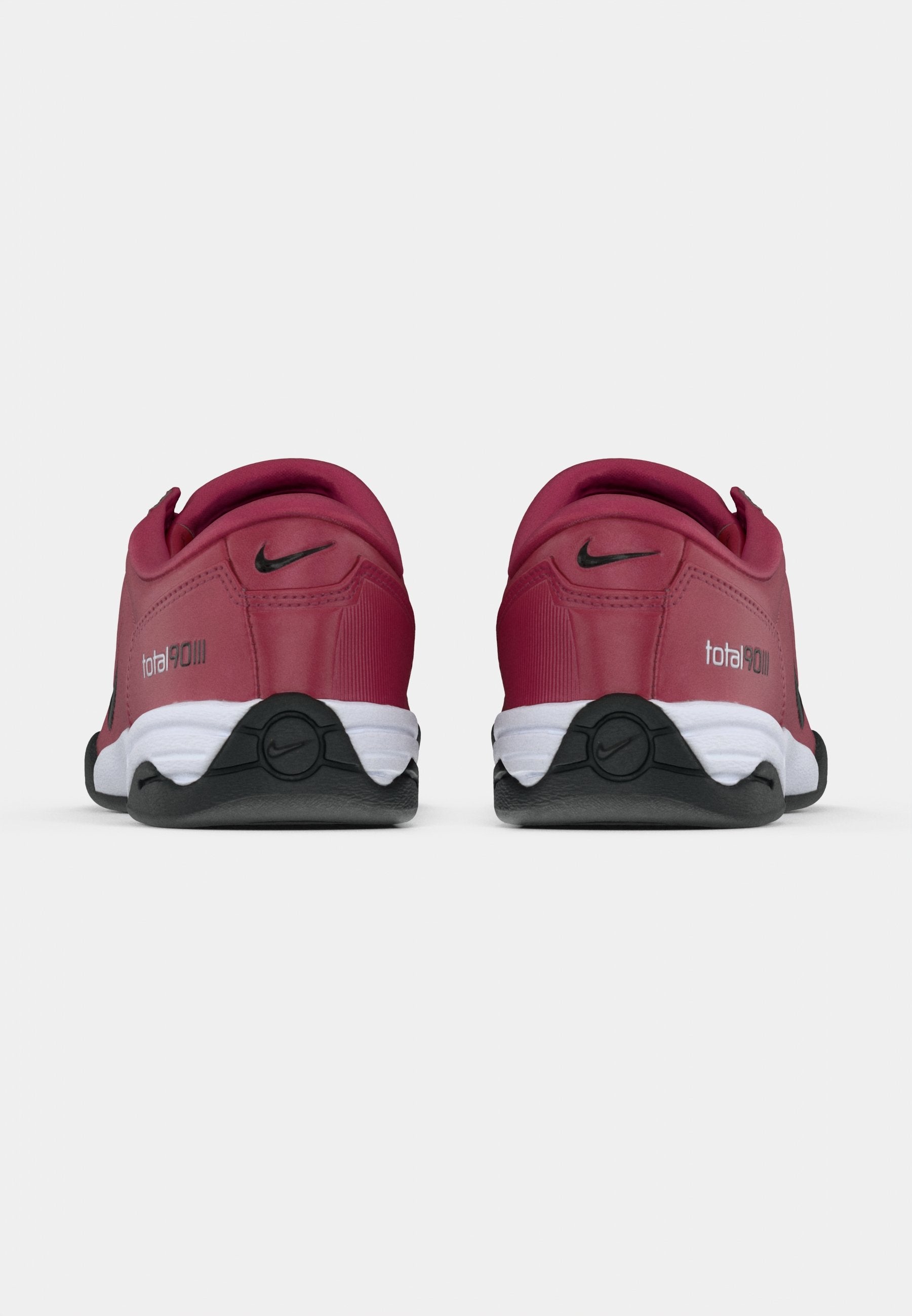 Nike Sportswear T90