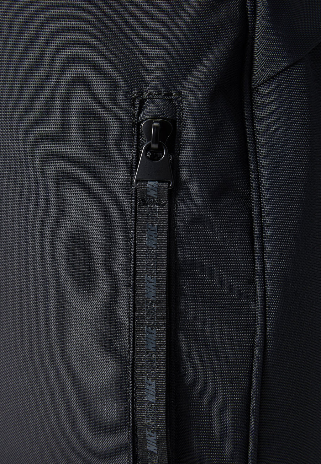 Nike Sportswear COMMUTE UNISEX