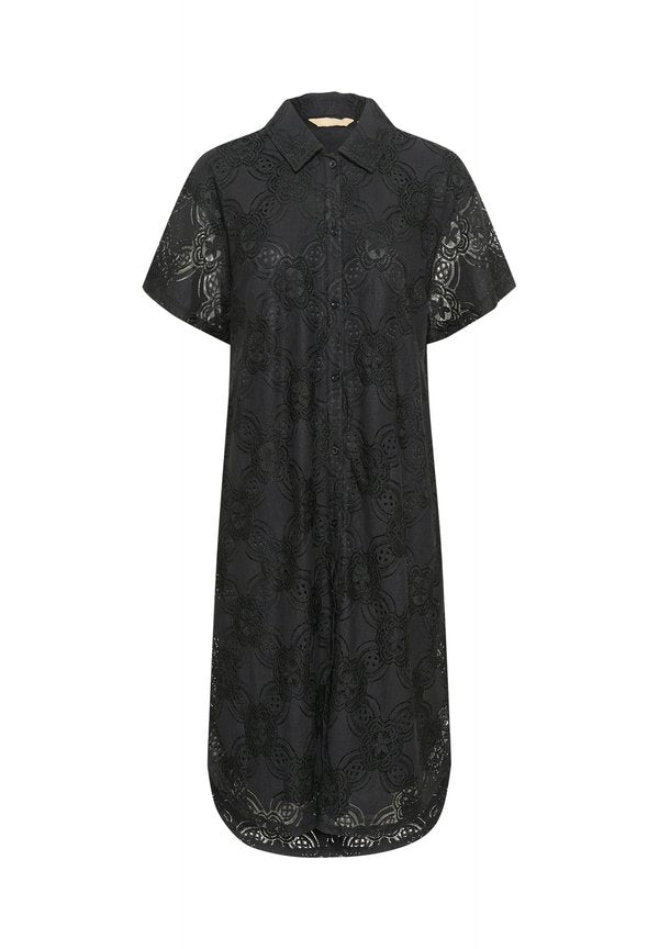 Culture CUSIGLA OLU KAFTAN