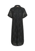 Culture CUSIGLA OLU KAFTAN