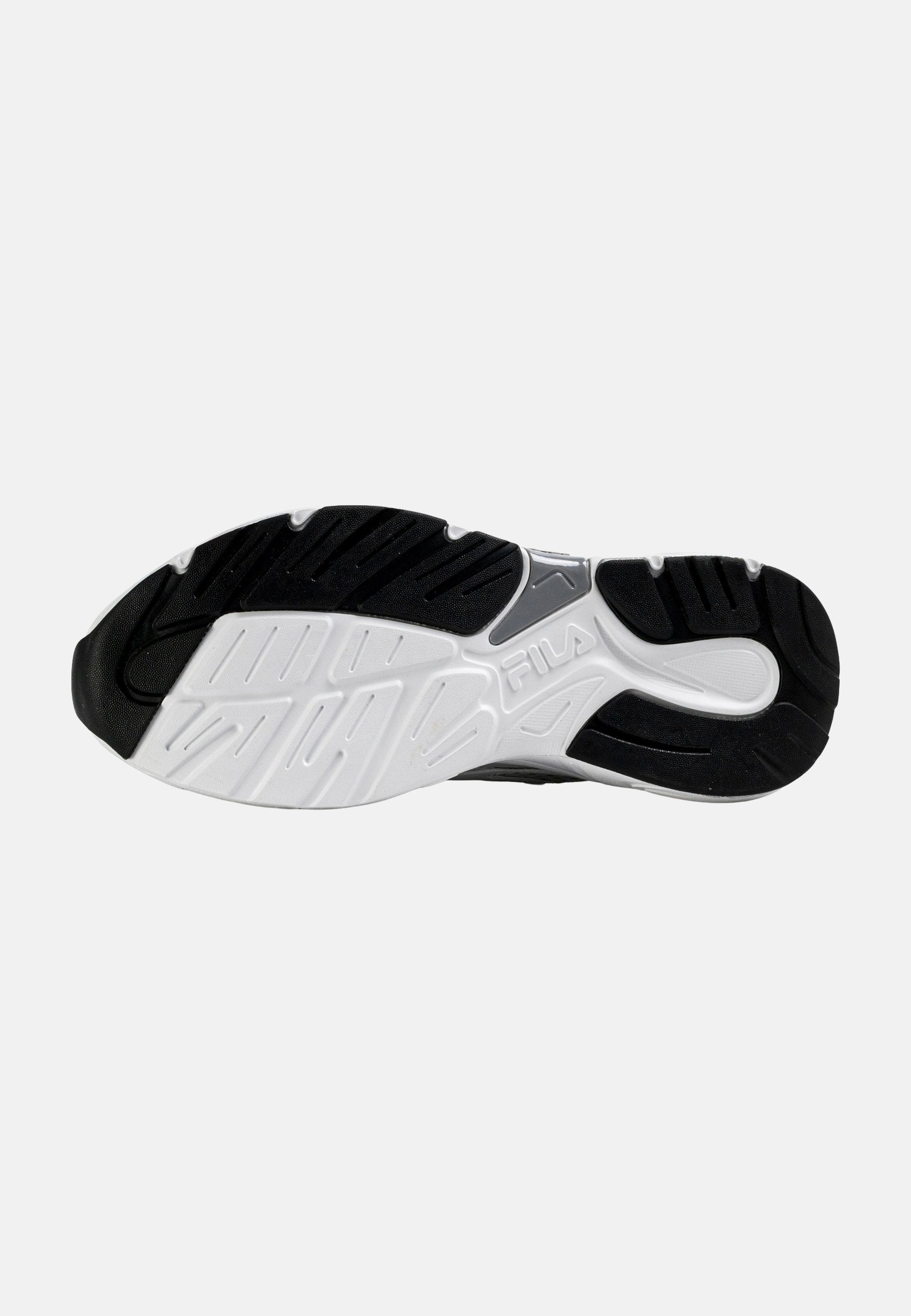 Fila Sneaker low Media 5