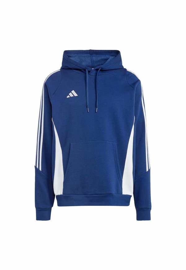 adidas Performance TIRO24