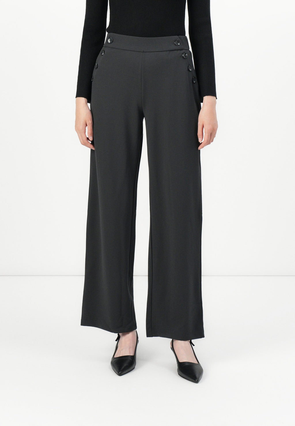 ONLY ONLRINA regular fit