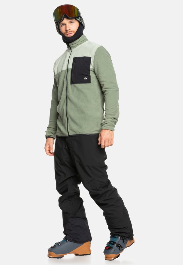Quiksilver BOUNDRY