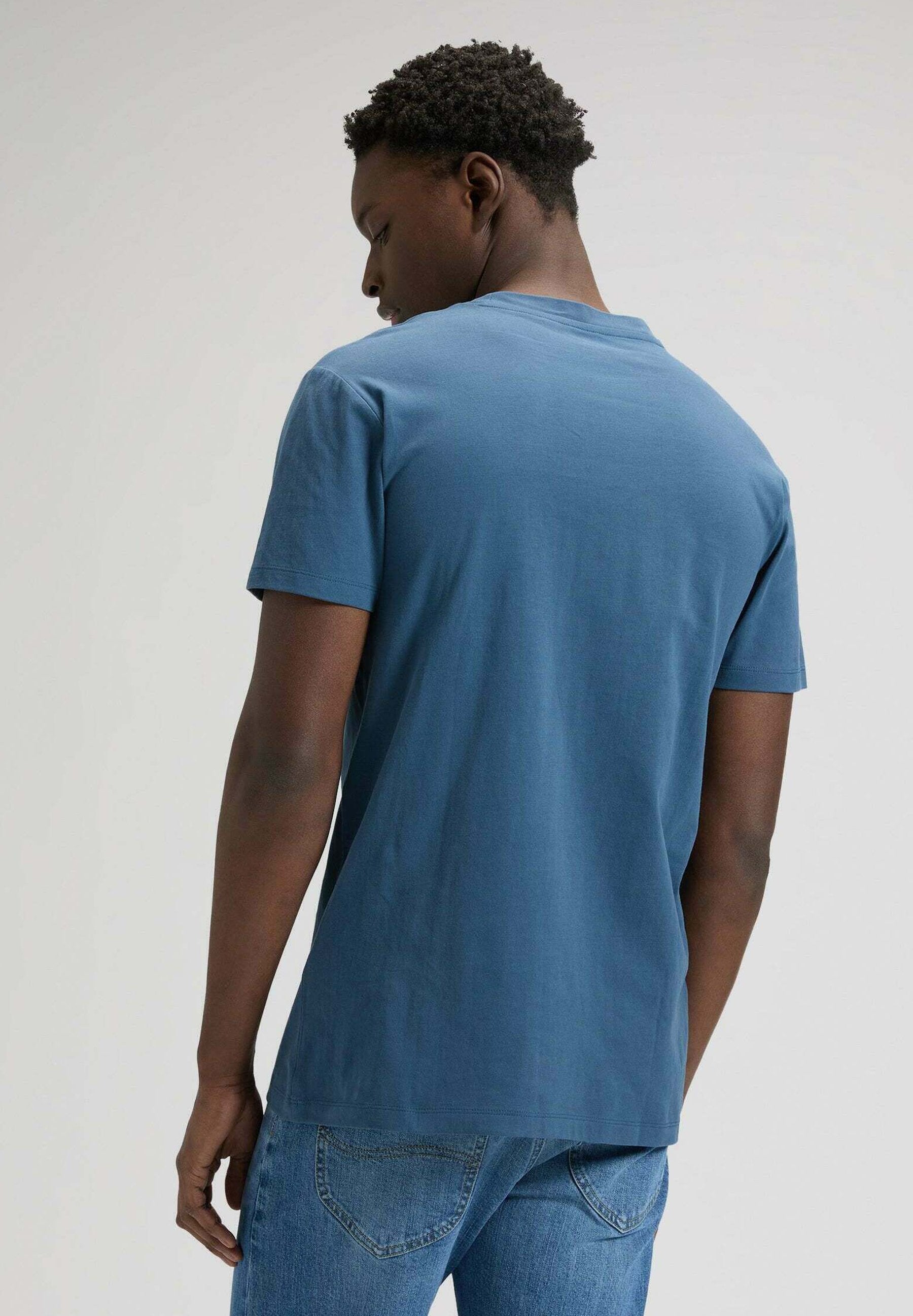 Lee ULTIMATE POCKET