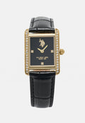 U.S. Polo Assn. KATE