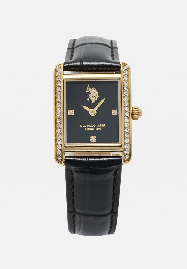 U.S. Polo Assn. KATE